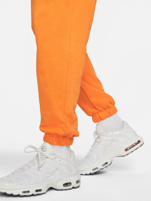 NIKE Αθλητικό Παντελόνι M SL FT JGGR