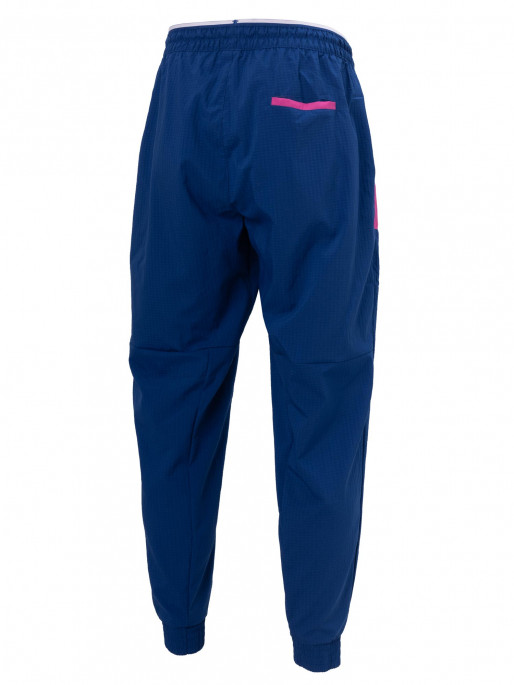 NIKE Pantaloni sport M Df Sc