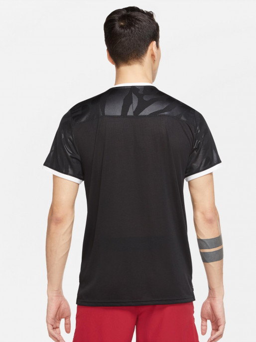 NIKE Tricou M Ss Sc
