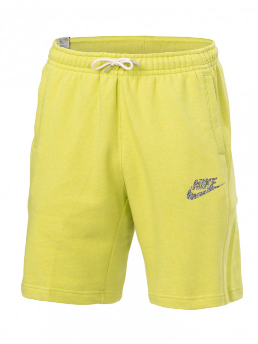 NIKE Αθλητικό Σορτς Sportswear