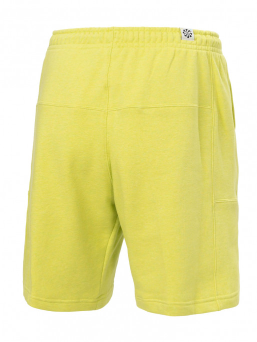 NIKE Αθλητικό Σορτς Sportswear