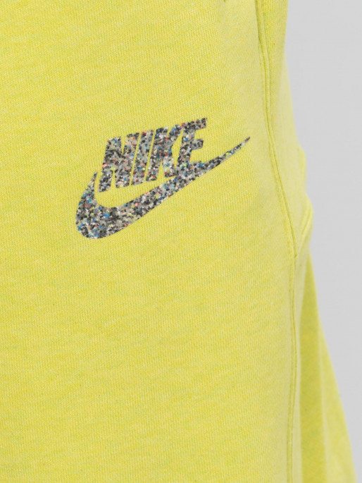 NIKE Αθλητικό Σορτς Sportswear
