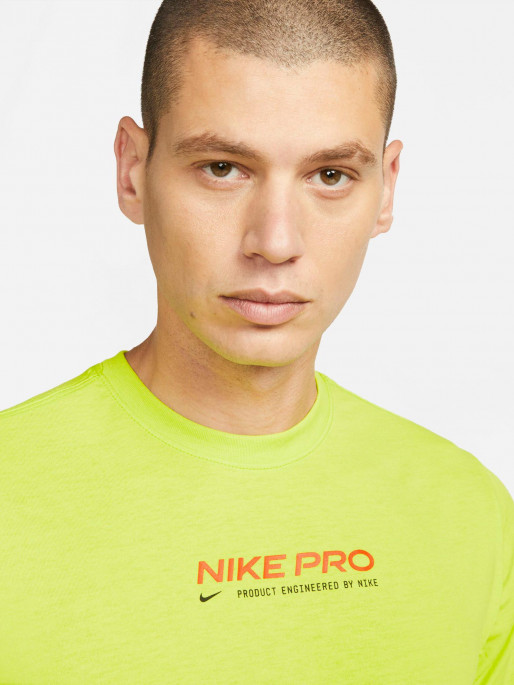 NIKE Tricou M Df Db Nk Pro