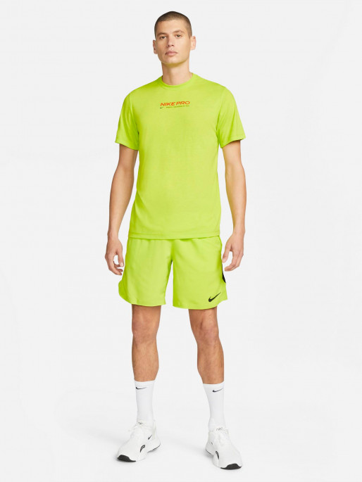 NIKE Tricou M Df Db Nk Pro