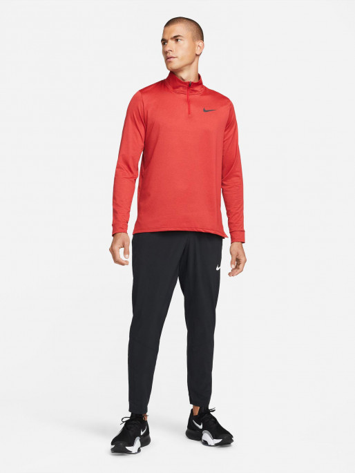 NIKE Αθλητικό Παντελόνι FLEX VENT MAX