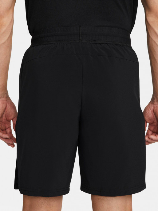 NIKE FLEX VENT 8IN Shorts