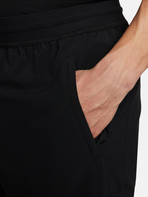 NIKE FLEX VENT 8IN Shorts