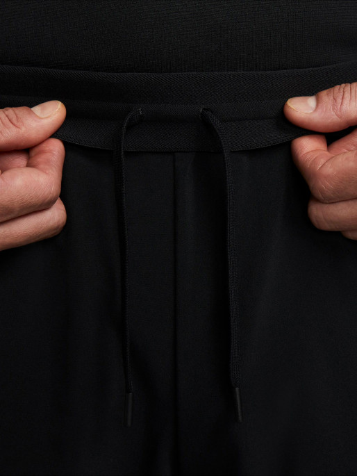 NIKE FLEX VENT 8IN Shorts