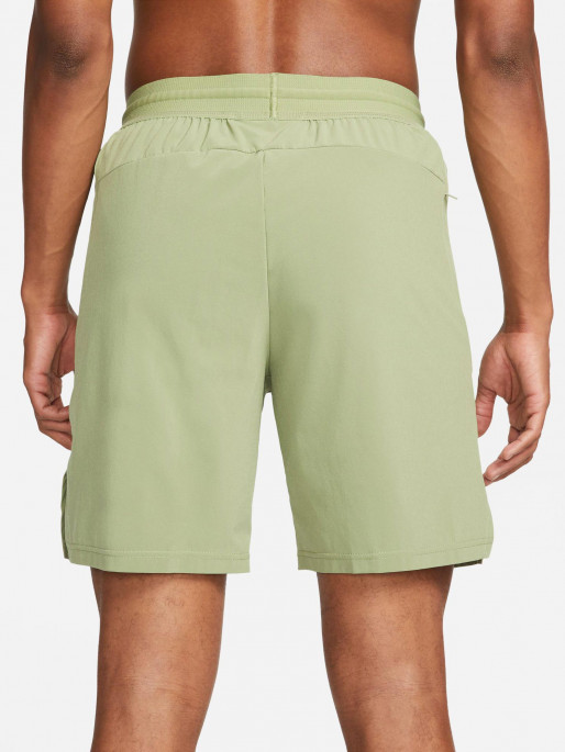NIKE Къси панталони FLEX VENT 8IN