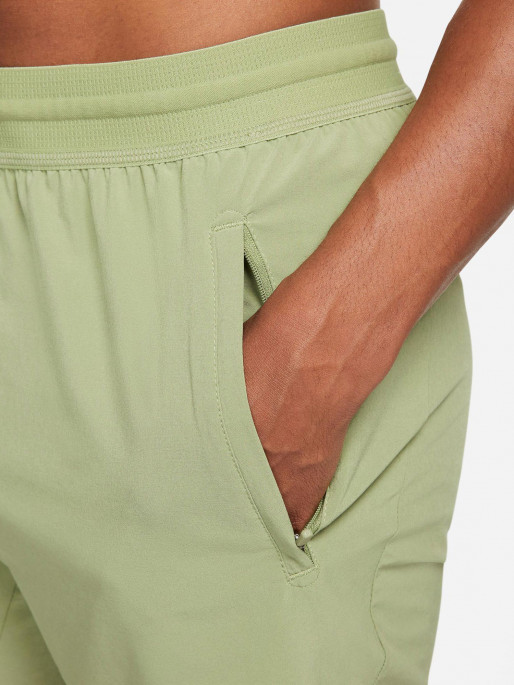 NIKE Къси панталони FLEX VENT 8IN