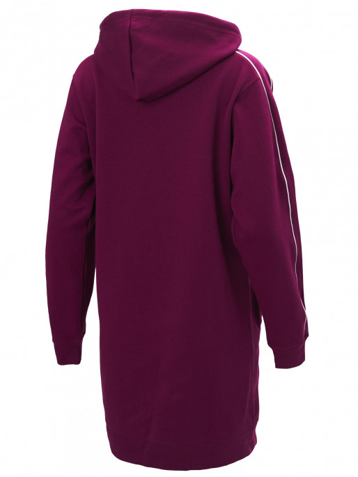 NIKE Ženska haljina W MLNM FLC