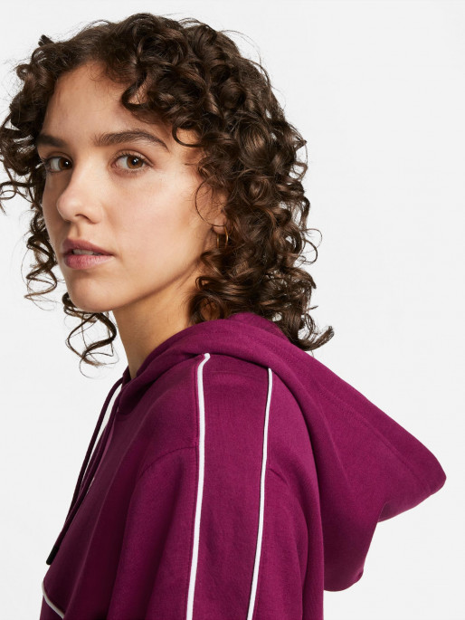 NIKE Ženska haljina W MLNM FLC