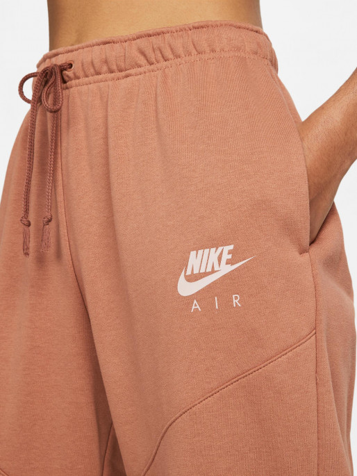 nike air pant flc