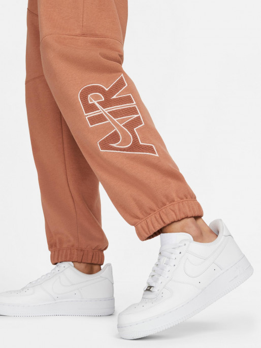 nike air pant flc