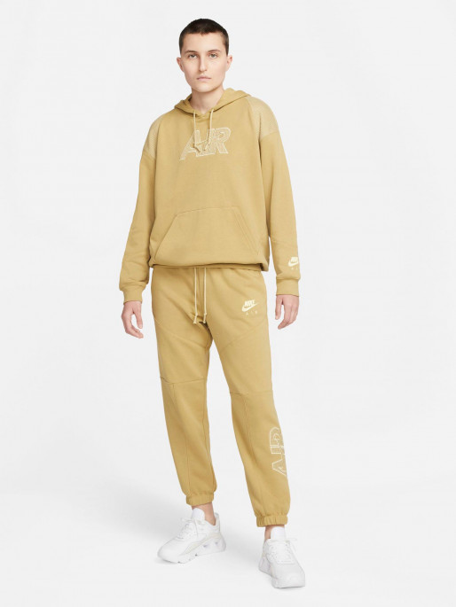 NIKE W AIR FLC PANT