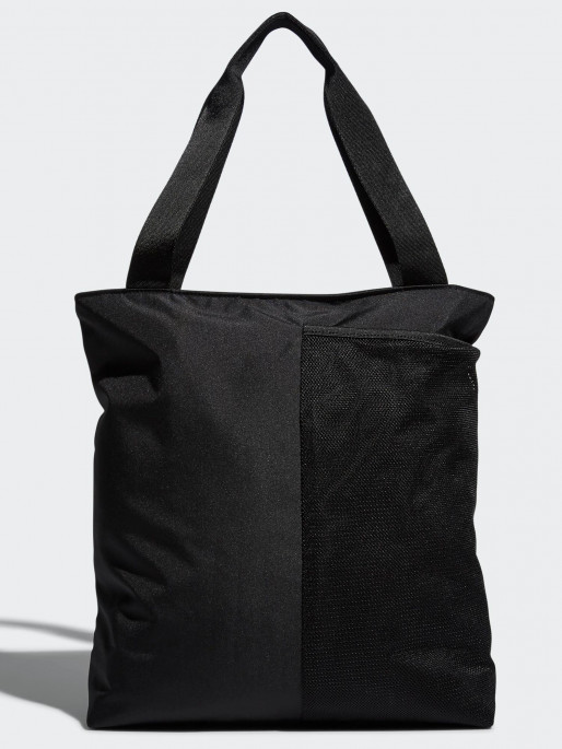 adidas g tote