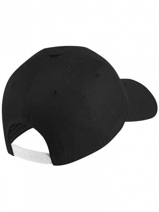 ADIDAS Αθλητικό Καπέλο Daily