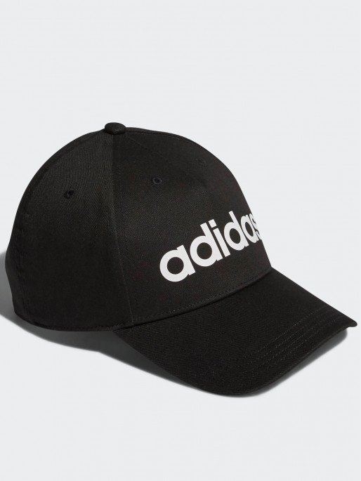 ADIDAS Αθλητικό Καπέλο Daily
