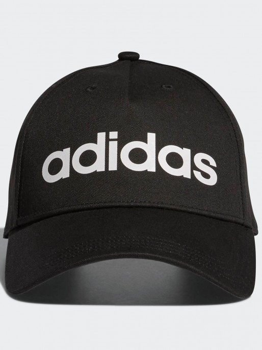 ADIDAS Αθλητικό Καπέλο Daily
