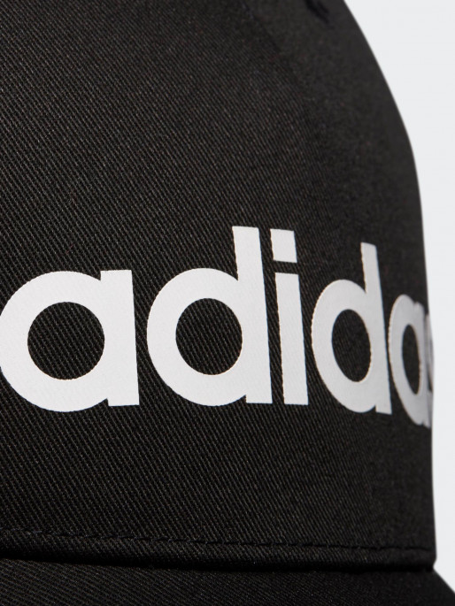 ADIDAS Αθλητικό Καπέλο Daily
