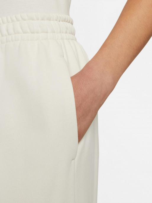NIKE W SWSH FLC HR Joggers