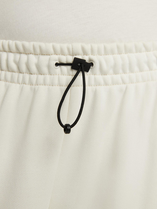 NIKE W SWSH FLC HR Joggers