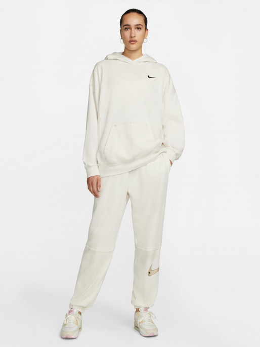 NIKE W SWSH FLC HR Joggers