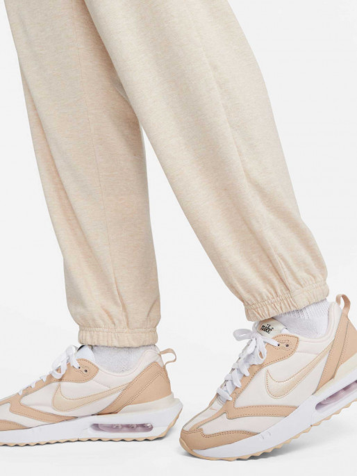 NIKE W NSW GYM VNTG EASY PANTS