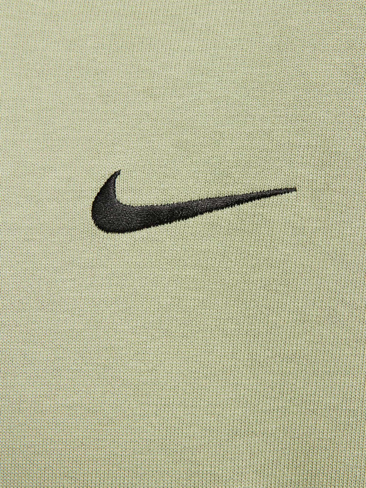 NIKE Hanorac W Nsw Jrsy Os Po