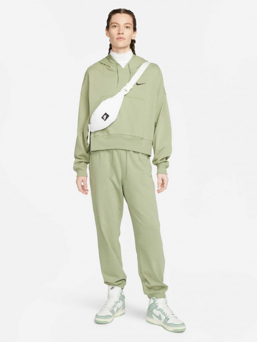 NIKE Hanorac W Nsw Jrsy Os Po