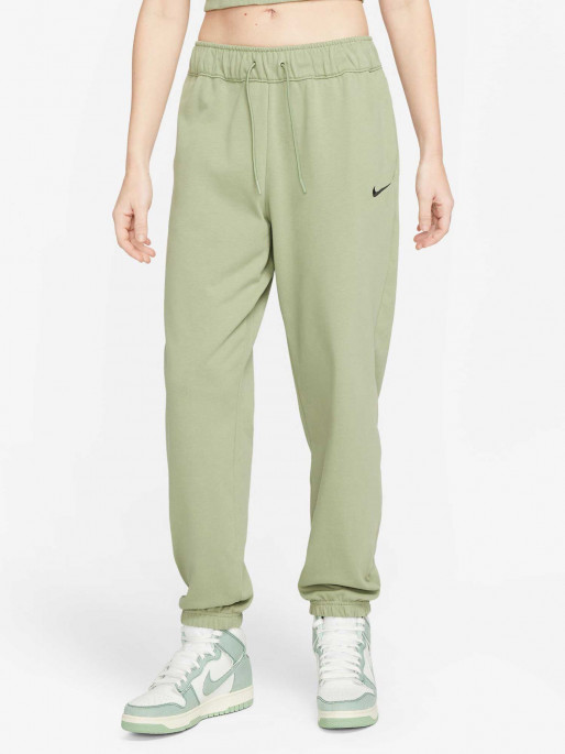 Nsw hotsell jogger nike