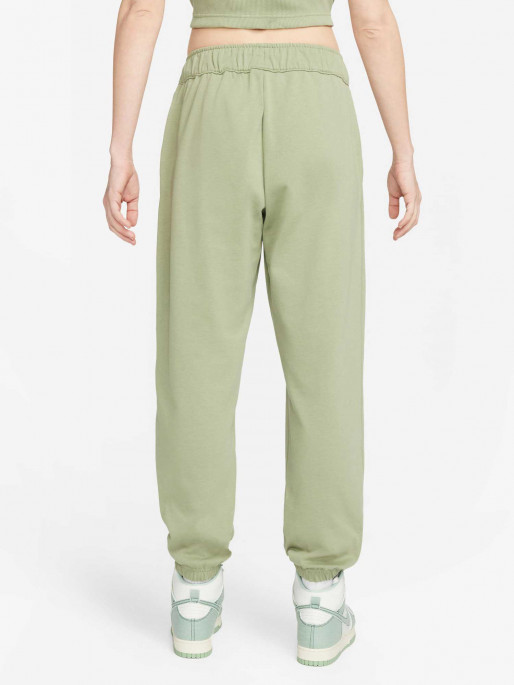 NIKE W NSW JRSY EASY JOGGER Pants