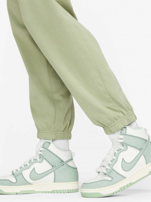 NIKE W NSW JRSY EASY JOGGER Pants