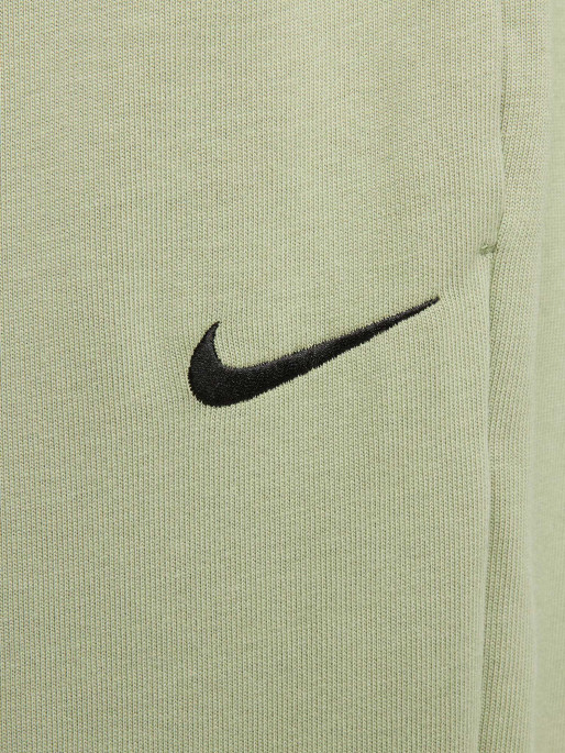 NIKE W NSW JRSY EASY JOGGER Pants