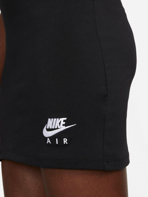 NIKE Ženska haljina W AIR