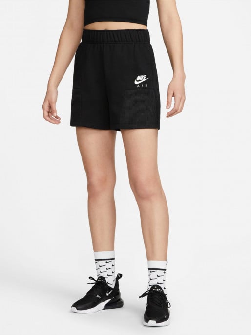 Nike air sale short flc