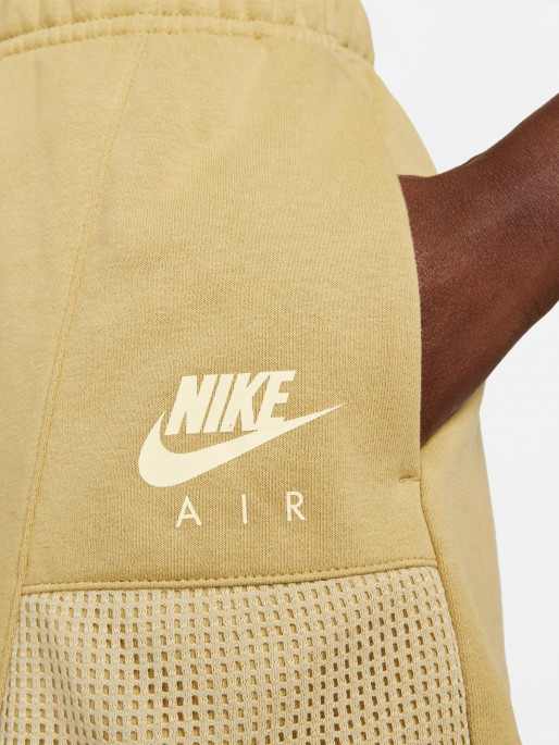 NIKE W AIR FLC SHORT