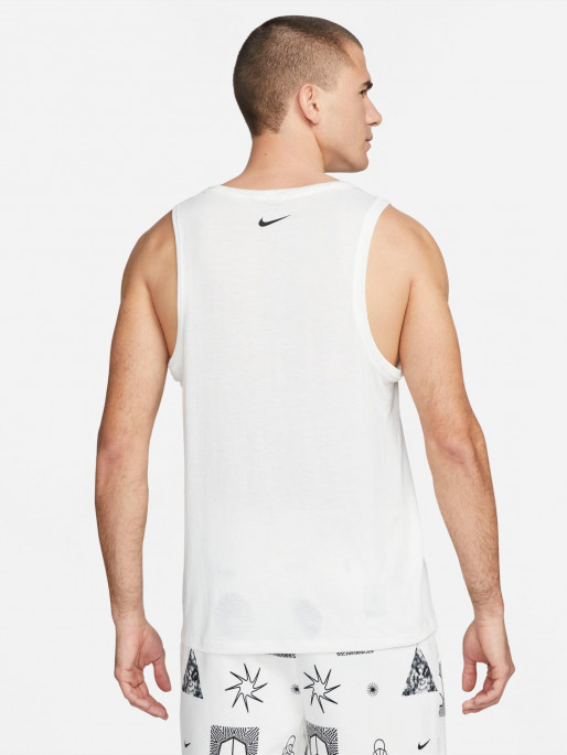 NIKE Maiou M Ny Df Gfx