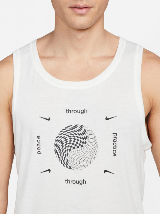 NIKE Maiou M Ny Df Gfx