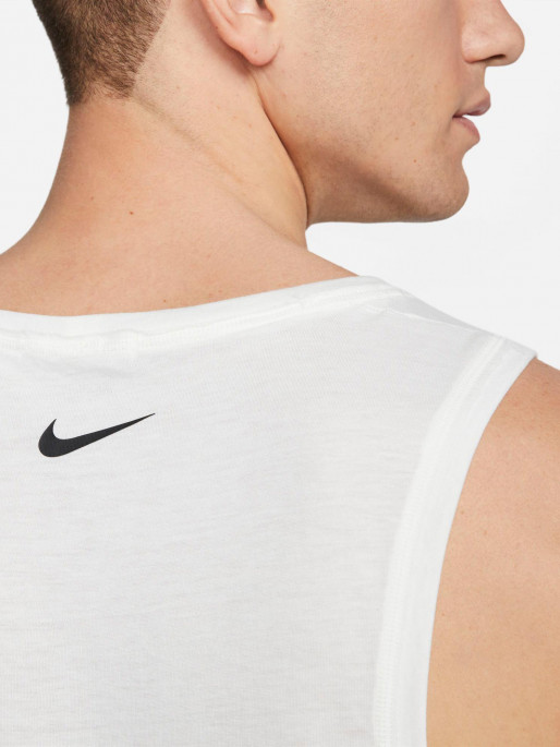 NIKE Maiou M Ny Df Gfx