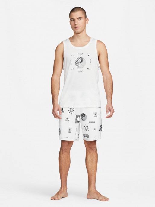 NIKE Maiou M Ny Df Gfx