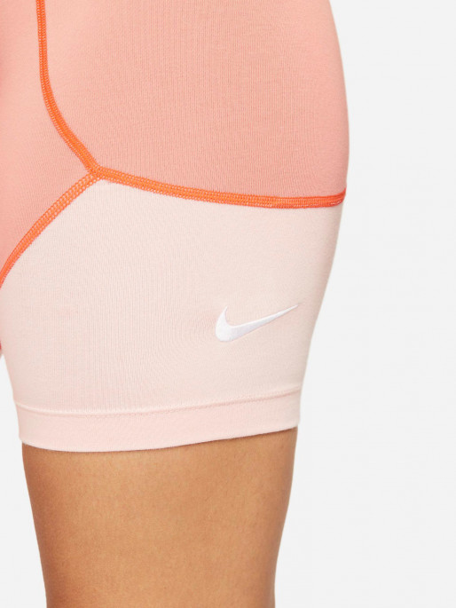 NIKE Ženske biciklističke W GFX BIKE