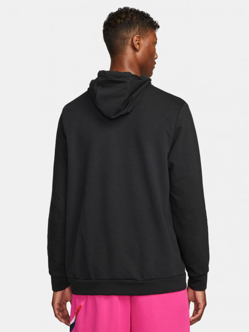 NIKE M DF DRY HD PO STORY Hoodie