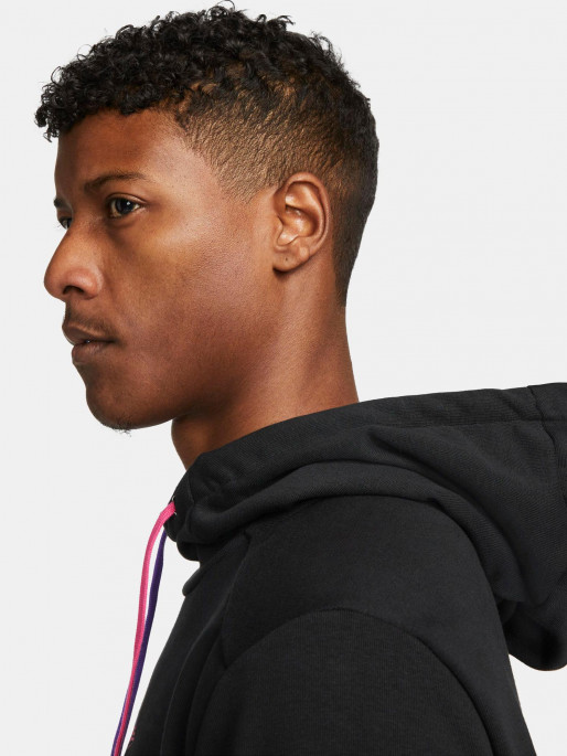 NIKE M DF DRY HD PO STORY Hoodie