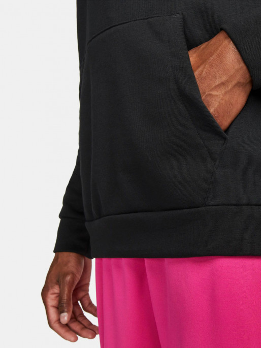 NIKE M DF DRY HD PO STORY Hoodie