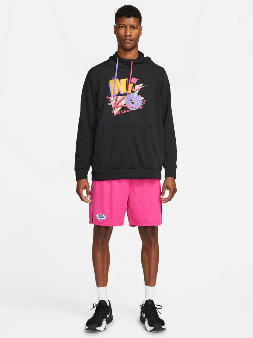NIKE M DF DRY HD PO STORY Hoodie