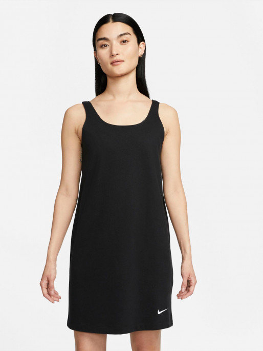NIKE Ženska haljina W JRSY TANK