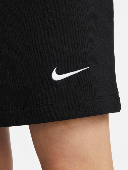 NIKE Ženska haljina W JRSY TANK