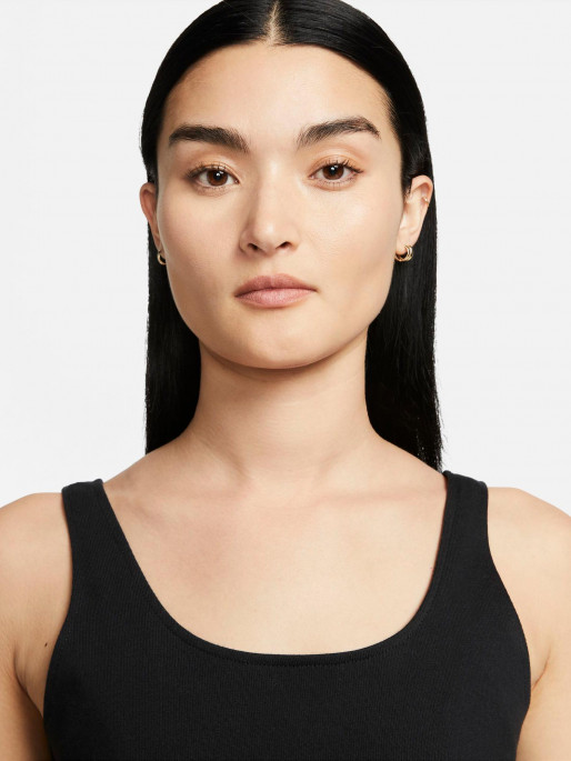 NIKE Ženska haljina W JRSY TANK