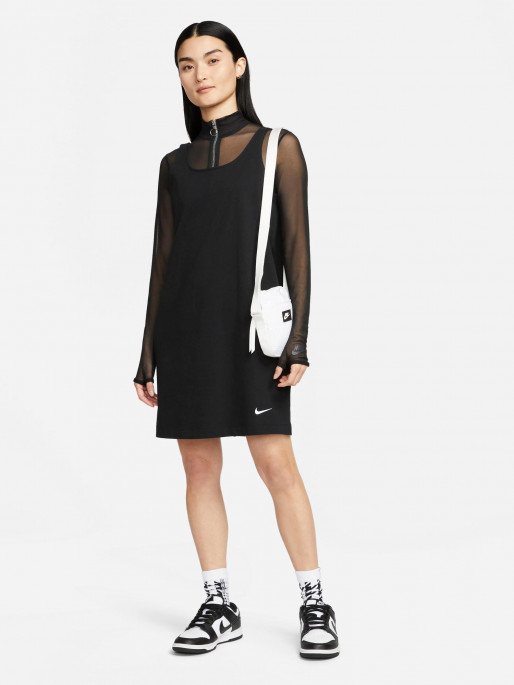NIKE Ženska haljina W JRSY TANK